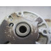 25Z109 Exhaust Camshaft Timing Gear For 13-17 GMC Acadia  3.6 12614464